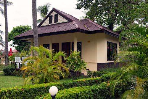 www.moonwalkresort.com