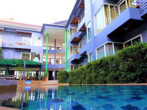 www.aonangvilla.com