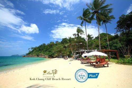 www.kccbresort.com