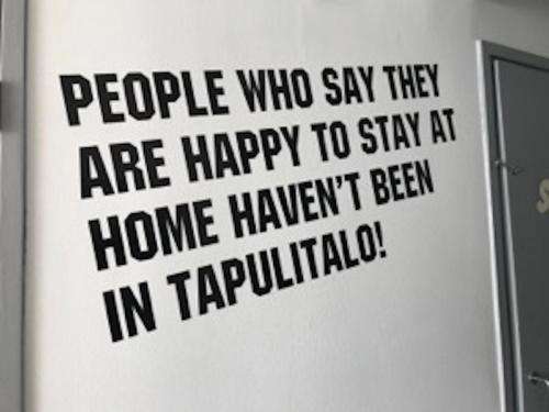 www.tapulitalo.fi