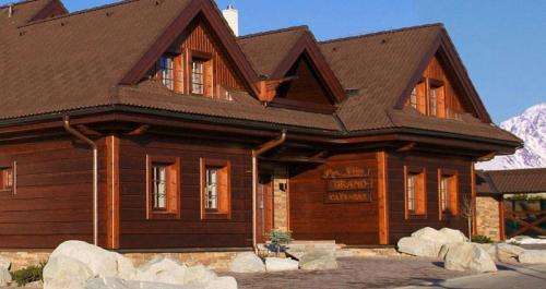 www.vilagrand.sk
