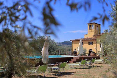 www.villaguarnaschelli.it