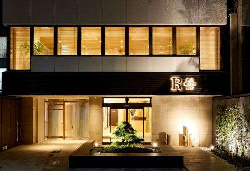 www.rstar-hostel.com
