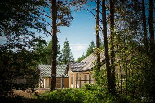www.dworekporeby.pl