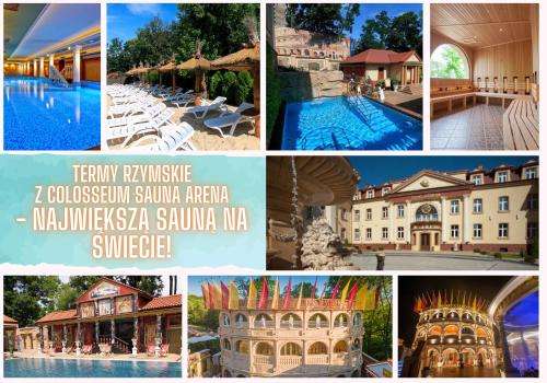 www.palacsaturna.pl
