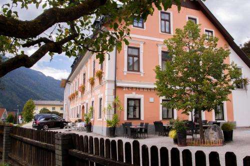 www.gasthof-zum-richter.at