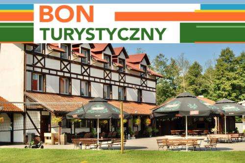 www.ziolowa-dolina.pl