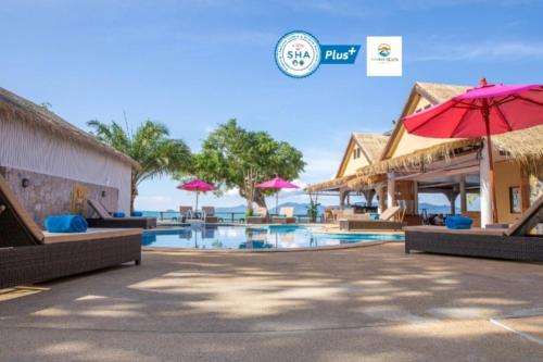 www.adarinsamui.com