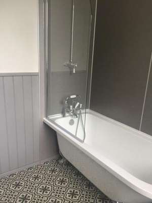 www.braesidebandb.co.uk