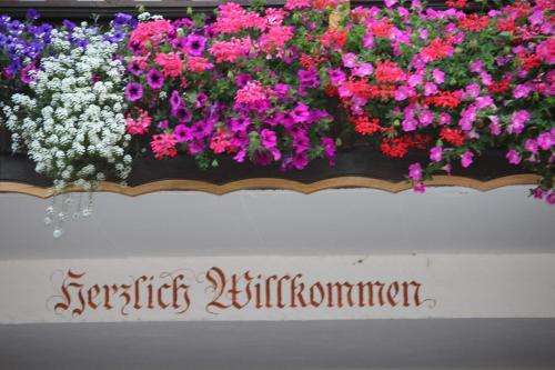 www.fetznhof.com