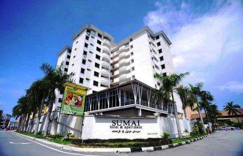 www.sumaihotel.com