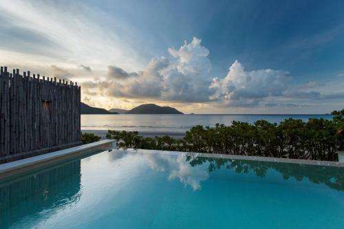 www.sixsensescondao.com
