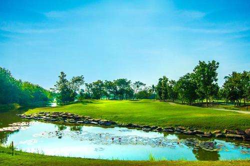 www.lakeviewgolf.co.th