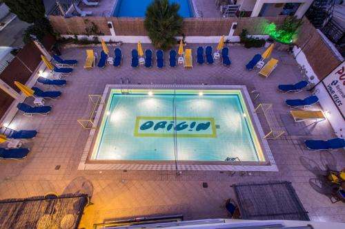 www.originkos.gr