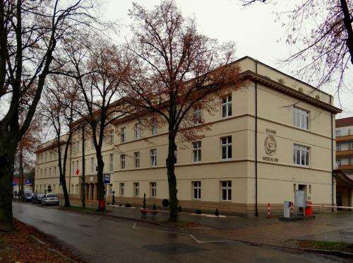 www.solanki.pl