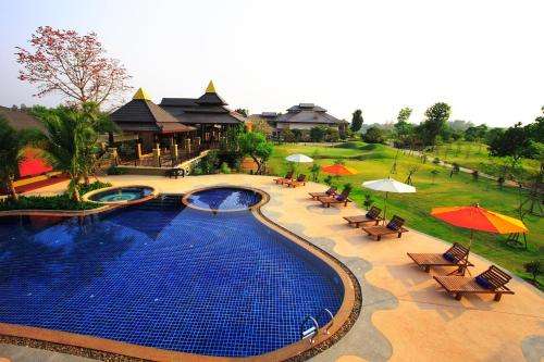 www.maejogolfclub.com