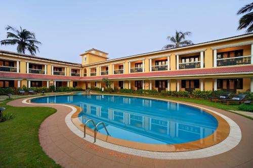 www.casadegoa.com