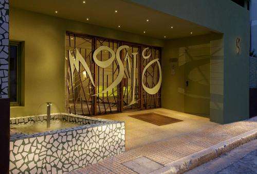 www.athensmosaico.com