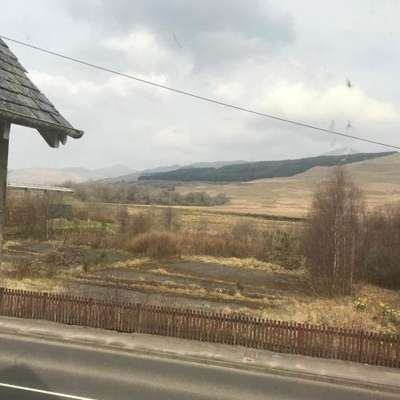 www.glenardran.co.uk