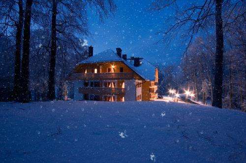 www.sljeme.hr