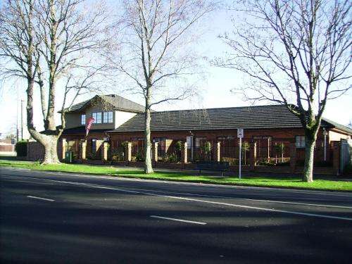 www.albertcourt.co.nz