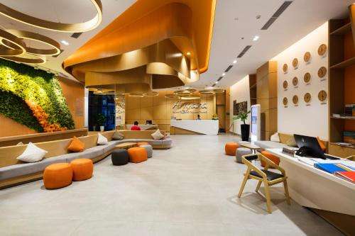 www.smartcondotel.com