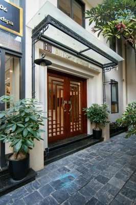 www.aucoeurhanoi.com
