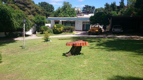 www.gesell.com.ar