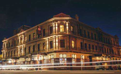 www.cambridgehotel.co.nz
