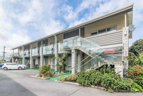 www.dupontmotel.co.nz