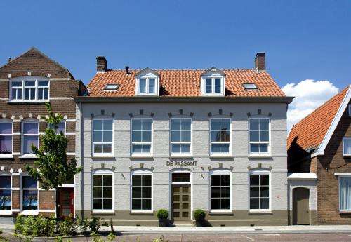 www.passantbreskens.nl