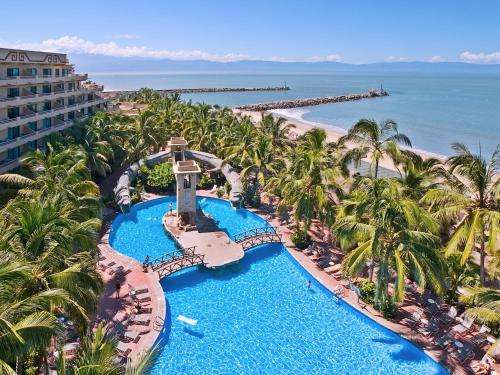 www.paradisevillage.com