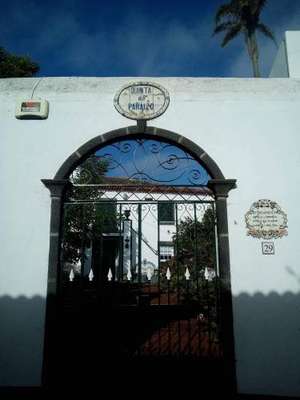 www.quintadoparaizo.com
