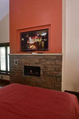 www.fieldsofedeninn.com