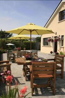 www.aranaccommodations.com