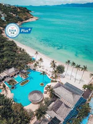 www.melatiresort.com