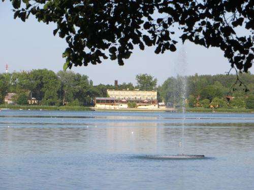 www.hotel-neptun.com.pl