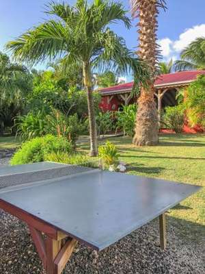 www.sunsetsurfcamp.com