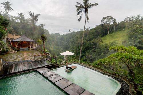 www.ulunubud.id