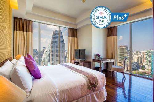 www.columnbangkok.com
