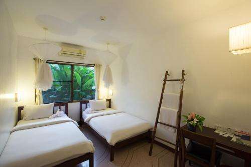 www.ecoresortchiangmai.com