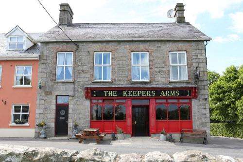 www.keepersarms.com