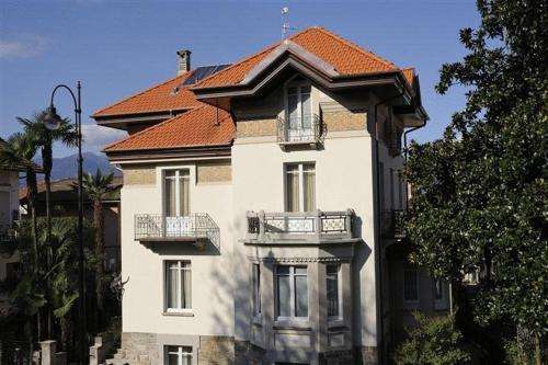 www.residencevillamaurice.com