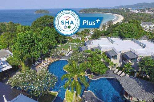 www.phuket-cannacia.com