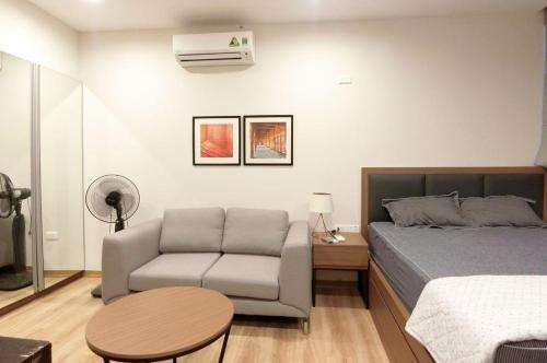 www.lotusinn.vn