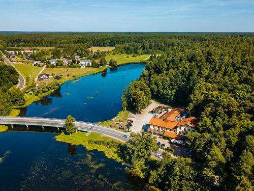 www.przystanektlen.pl