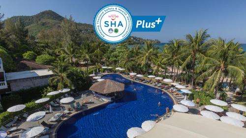 www.kamalabeach.com