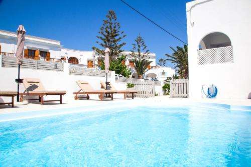 www.oscar-santorini.com