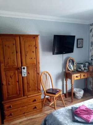 www.theguesthouseabergavenny.co.uk
