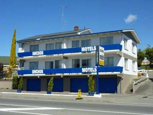www.anchormotel.co.nz